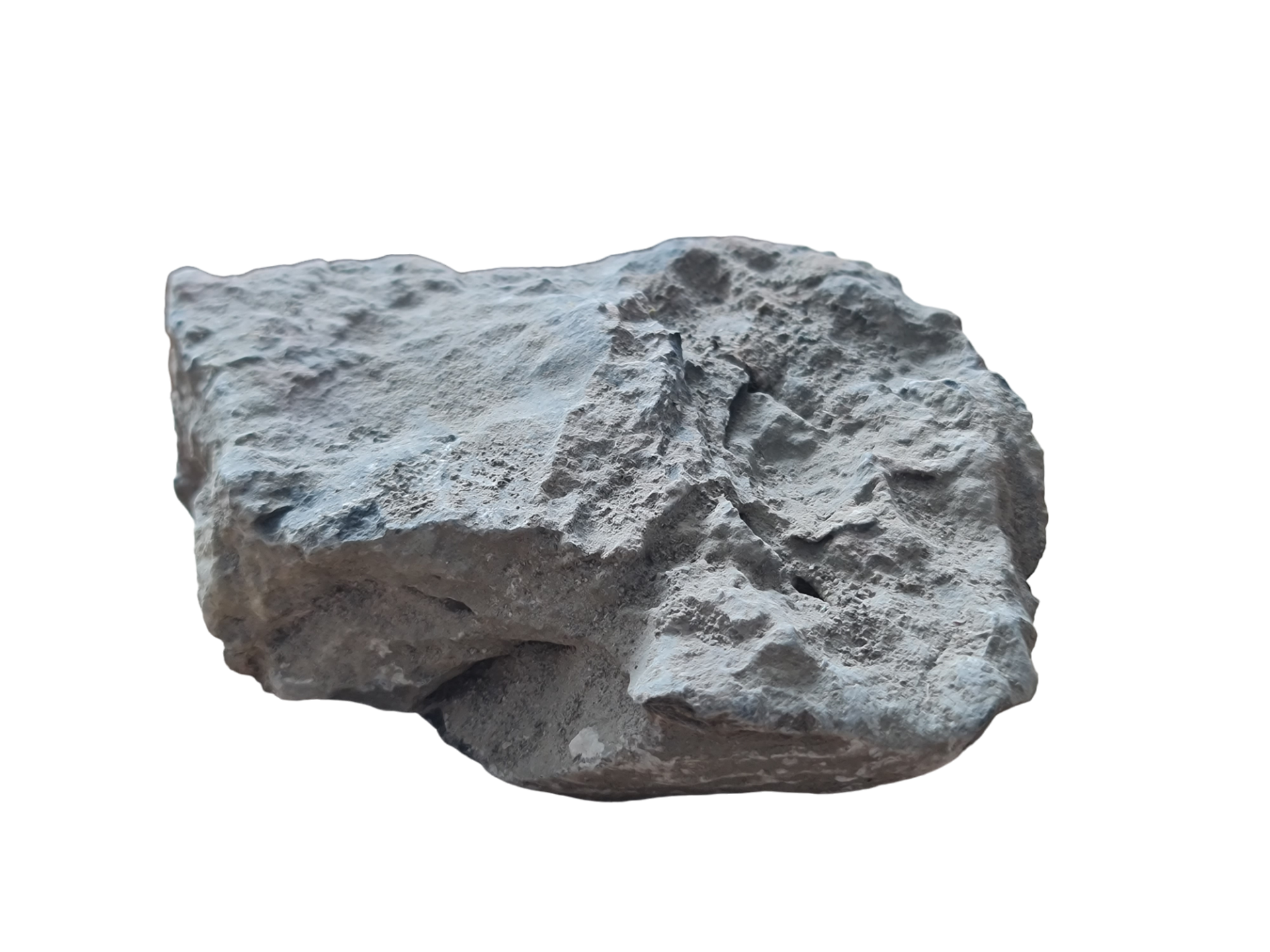Gray Mountain Stone