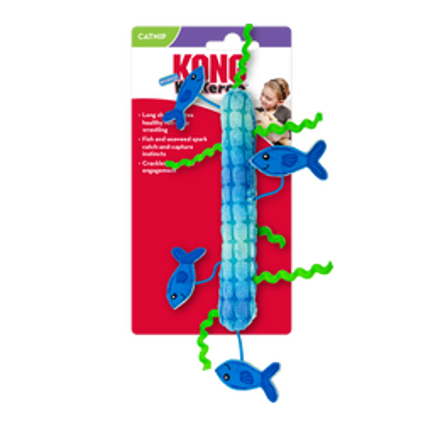 KONG Kickeroo Stickaroo