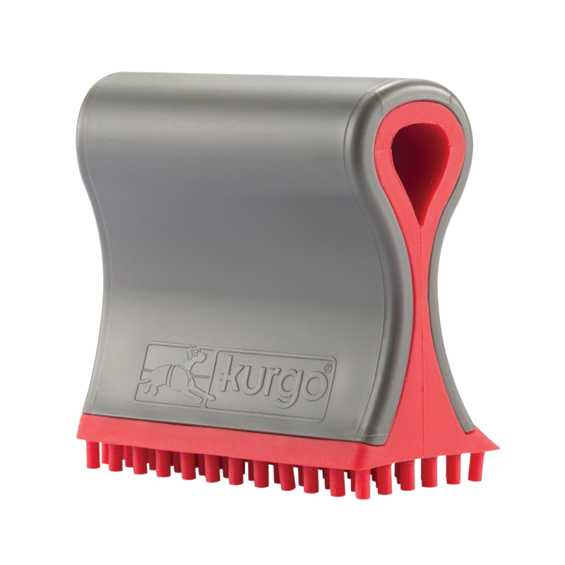 kurgo shed sweeper