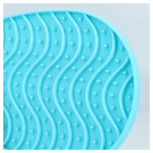 Pawise Lick It - Slow Feeder mat