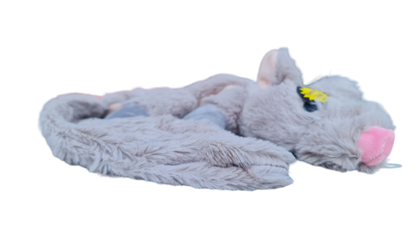 Happy pet pluche Chipmunk