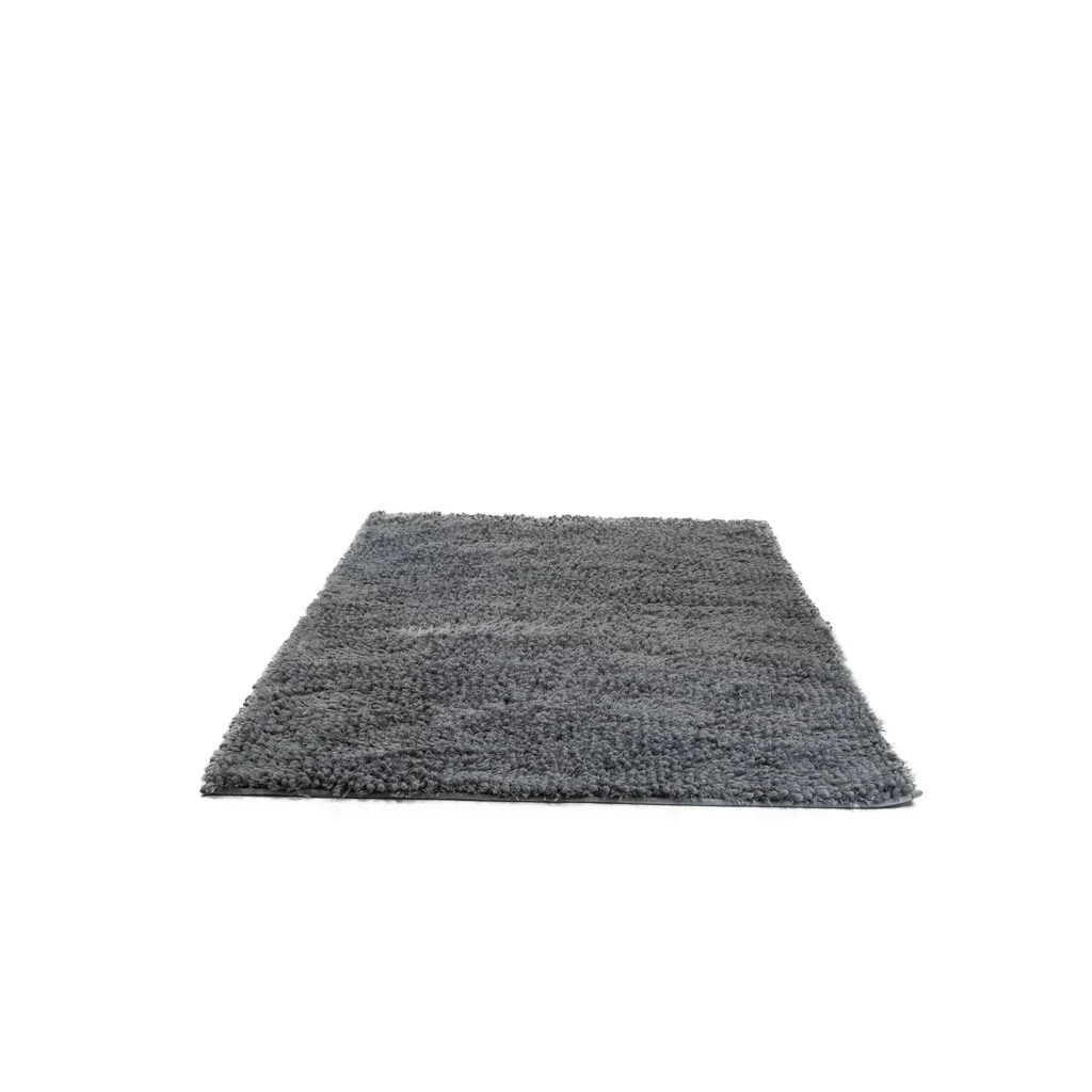 Royal Dry Deurmat Voor Honden