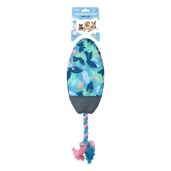 CoolPets Surf's Up waterspeelgoed