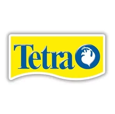 tetra plantenvoeding