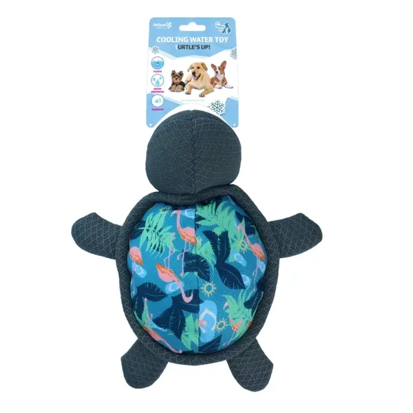 CoolPets Turtle's Up waterspeelgoed