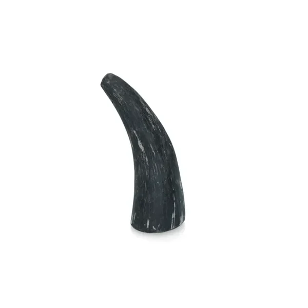 Viking Horn