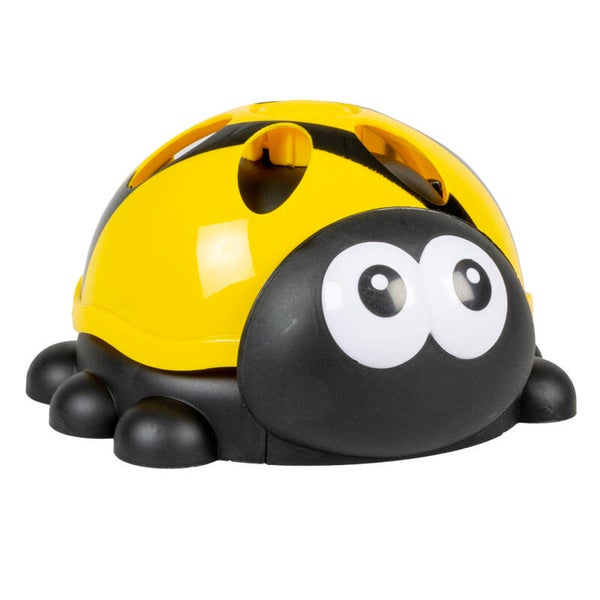 Duvoplus Splash kever