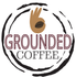 Grounded LLC