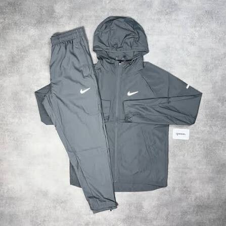 Nike miller