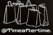 Timeaftertime