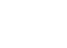 Cindocan.com