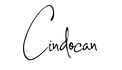 Cindocan.com
