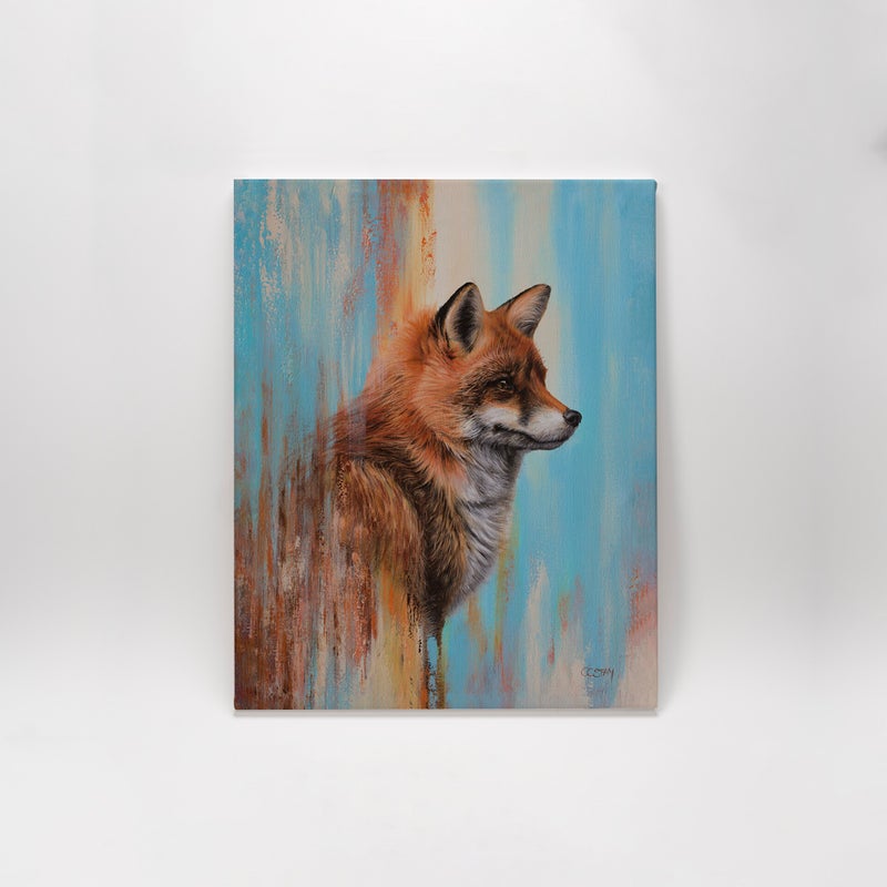 inari-white-canvas-standard.jpg