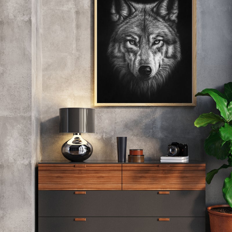 wolf-2-standard-yp81s5.jpg