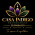 CASA INDIGO