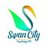 Swan City Psychology PA