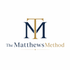 TheMatthewsMethod