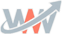 W.W-Service