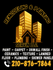 Remodeling &amp; Painting Servin Corp.