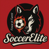 SoccerElite Godoy