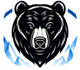 PolarBox Service