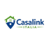 Casalink Italia
