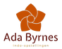 Ada Byrnes, Indo-opstellingen