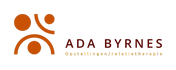 Ada Byrnes, opstellingen en relatietherapie