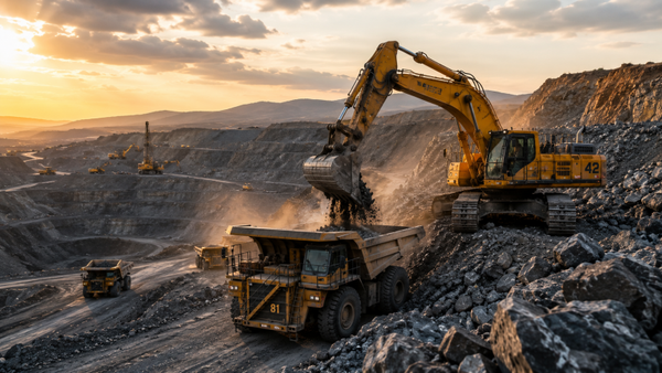 02 Mining
