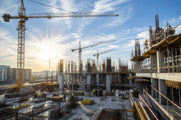 03 Construction