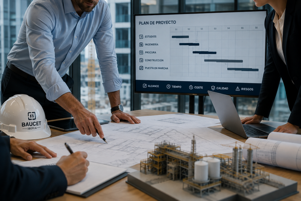 04 Project Consulting Services