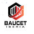 BAUCET IBERIA