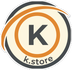 k.store