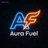 Aura fuel