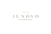 Junto