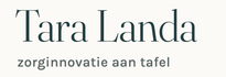 Tara Landa