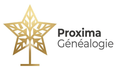 Proxima Généalogie