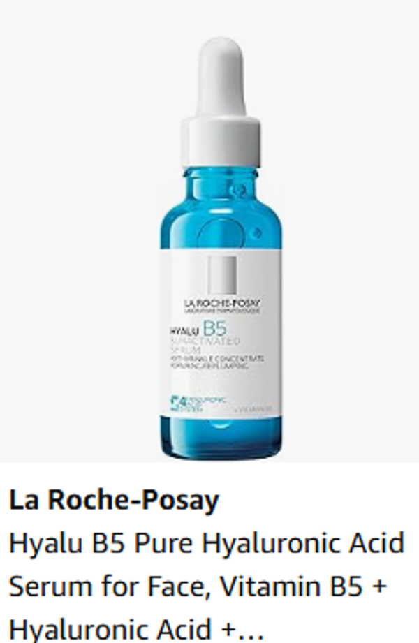 LAROCHE POSEY 20000FCFA
