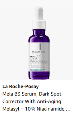 LAROCHE POSEY 20000FCFA