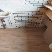 119fa49b-ca10-4c6b-bd7c-5e6caaeed79ajpg.jpg