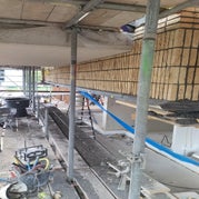 img-20211006-wa0006.jpeg