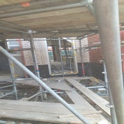 img-20220727-wa0001.jpeg