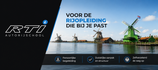Rij-rti.nl
