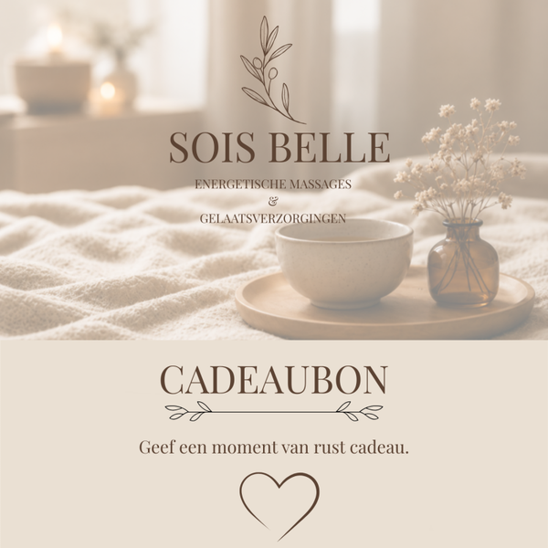 Cadeaubon