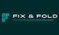 Fix &amp; Fold