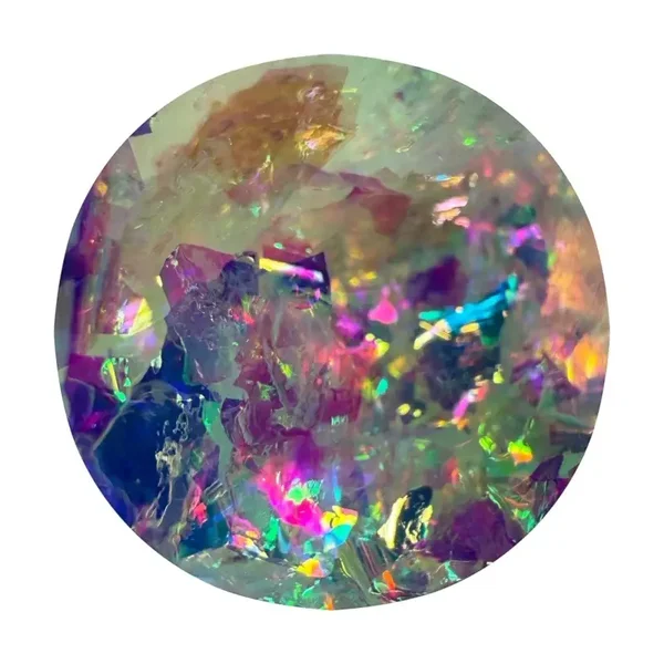 Diamondline Diva Glow Crush