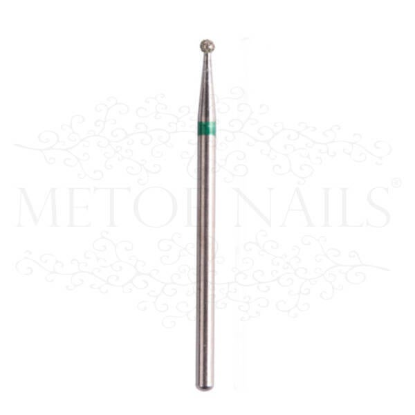 DIVA Frees Bitje Diamond Rond - Extra Fine