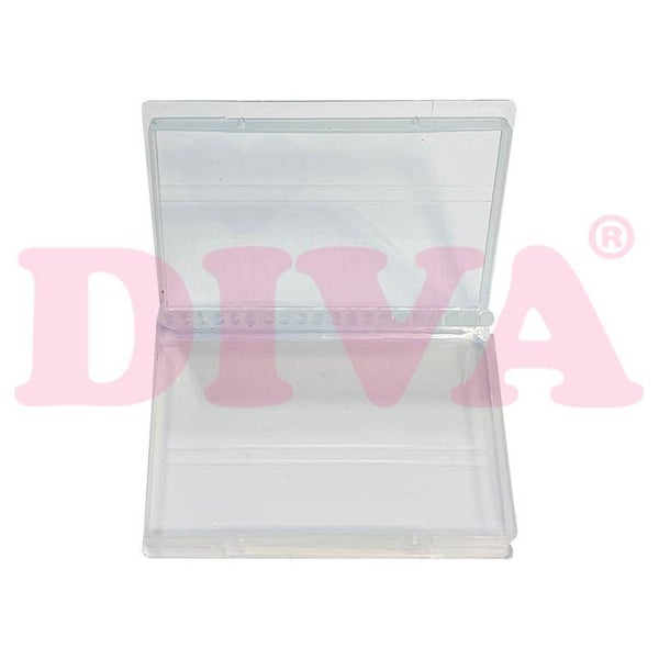 DIVA Bit Holder