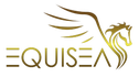 Equisea