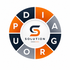 DIA GROUP SOLUTION